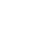 Speed Limit LOL nápis