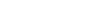 Sponzor dopravní policie 003