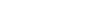 Srdeční tep 017 levá bernský salašnický pes
