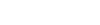 Srdeční tep 017 pravá bernský salašnický pes