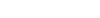 Srdeční tep 023 levá toyota