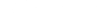 Srdeční tep 023 pravá toyota