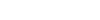 Srdeční tep 025 levá škoda