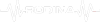 Srdeční tep 032 rodina