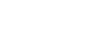 Srdeční tep 036 levá Opel