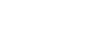Srdeční tep 036 pravá Opel