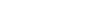 Srdeční tep 044 levá Dacia
