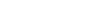 Srdeční tep 045 levá Dacia