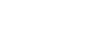Srdeční tep 055 Audi