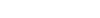 Srdeční tep 056 pravá Citroen