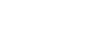 Srdeční tep 061 Seat