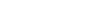Srdeční tep 062 pravá Enyaq