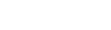 Srdeční tep 065 Fabia