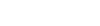 Srdeční tep 067 Kamiq