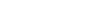 Srdeční tep 068 levá Karoq
