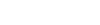 Srdeční tep 069 Karoq