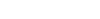 Srdeční tep 070 levá Kodiaq