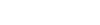 Srdeční tep 071 Kodiaq