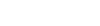 Srdeční tep 075 Scala