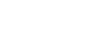 Srdeční tep 081 Jeep