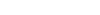 Srdeční tep 082 levá Mitsubishi