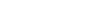 Srdeční tep 086 pravá Subaru