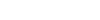 Srdeční tep 090 pravá Scania