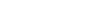 Srdeční tep 091 Scania