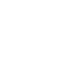 Srdíčko 006