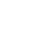 Srneček 001 levá