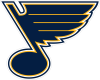 St. Louis Blues NHL