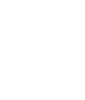 Startovní číslo 01 typ 2