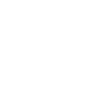 Startovní číslo 02 typ 2  
