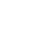 Startovní číslo 03 typ 2  