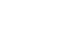 Startovní číslo 03 typ 3