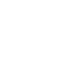 Startovní číslo 05 typ 2