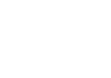 Startovní číslo 08 typ 3