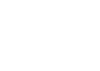 Startovní číslo 09 typ 3 