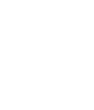 Startovní číslo 11 typ 3  