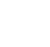 Startovní číslo 13 typ 3    