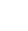 Startovní číslo 16