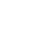 Startovní číslo 17