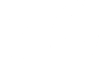 Startovní číslo 20 typ 3          