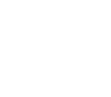 Startovní číslo 21 typ 3