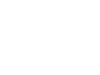Startovní číslo 23 typ 3 