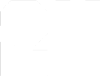 Startovní číslo 24