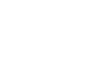 Startovní číslo 24 typ 3