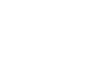 Startovní číslo 25 typ 3