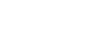 Startovní číslo 25 typ 6