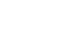 Startovní číslo 25 typ 7